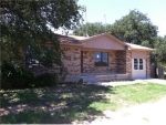 8053 County Road 606 Brownwood, TX 76801 - Image 2401609