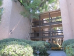 22100 Burbank Blvd Unit 165g Woodland Hills, CA 91367 - Image 2401654