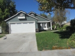 28763 Winterdale Dr Canyon Country, CA 91387 - Image 2401652