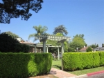 5757 Katherine Ave Van Nuys, CA 91401 - Image 2401651