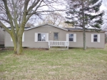 78 E Townline Rd Auburn, MI 48611 - Image 2401699