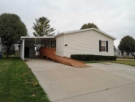 1750 Northview Drive Lapeer, MI 48446 - Image 2401788