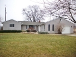 1605 W North Union Rd Auburn, MI 48611 - Image 2401700