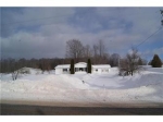 12487  Afton Road Wolverine, MI 49799 - Image 2401835