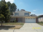 10148 Gulley St Taylor, MI 48180 - Image 2401983