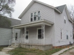 303 E Pere Marquette St Ludington, MI 49431 - Image 2401981