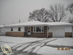 11245 Maxwell Ave Warren, MI 48089 - Image 2401947