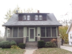 12273 Hartwell St Detroit, MI 48227 - Image 2401948