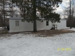 3619 M 30 Beaverton, MI 48612 - Image 2401946