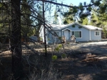 1305 Elk Dr SE Crescent, OR 97733 - Image 2402131