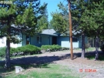 1749 Crescent Cut-off Rd Crescent, OR 97733 - Image 2402130