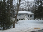 164 Behrens Rd Jim Thorpe, PA 18229 - Image 2402115