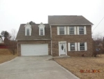 6705 Bajor Ln Knoxville, TN 37938 - Image 2402350