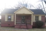 585 Josephine St Memphis, TN 38111 - Image 2402349