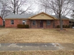 5082 Southington Ave Memphis, TN 38118 - Image 2402348