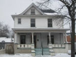 712714 West Front St Monroe, MI 48161 - Image 2402381