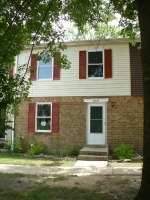 1873 Robin Ct Severn, MD 21144 - Image 2402452