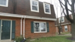 1839 Arwell Ct Severn, MD 21144 - Image 2402453