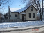 915 15th St S La Crosse, WI 54601 - Image 2402553