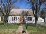 102 Thompson Street Hurlock, MD 21643 - Image 2402667