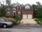 5509 Gunston Ln Suitland, MD 20746 - Image 2402615