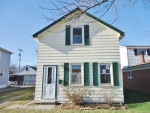 5918 Robinson Ave Allen Park, MI 48101 - Image 2402645