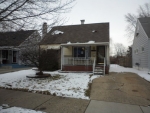 24652 Bolam Ave Warren, MI 48089 - Image 2402646