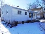 28601 Bock St Garden City, MI 48135 - Image 2402647