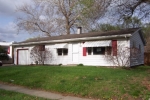 910 S Mattis Ave Champaign, IL 61821 - Image 2402889