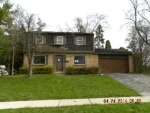 96 Glen Hill Dr Glendale Heights, IL 60139 - Image 2402888