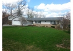 3118 Edgewood Dr Wonder Lake, IL 60097 - Image 2402890