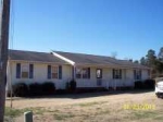 172 Pooles Rd Gaffney, SC 29341 - Image 2402824