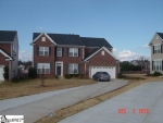 108 Belfast Ct Greer, SC 29650 - Image 2402827