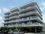 4500 Coastal Hwy #308 Ocean City, MD 21842 - Image 2402942