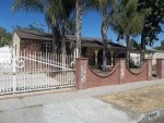 8053 Cherrystone Ave Panorama City, CA 91402 - Image 2402994