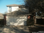 6031 Woodway Ct San Antonio, TX 78249 - Image 2402995