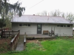 11985 Abbott Road Hiram, OH 44234 - Image 2403045