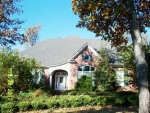 862 Hickory Trace D Jasper, AL 35504 - Image 2403162