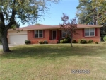 5004 Lumary Huntsville, AL 35810 - Image 2403164