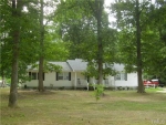 565 Ballard Pruitt Rd Franklinton, NC 27525 - Image 2403206