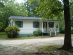 56 Mary Way Franklinton, NC 27525 - Image 2403207