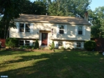 406 Holly Dr Atco, NJ 08004 - Image 2403365