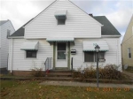 4158 E 150th St Cleveland, OH 44128 - Image 2403329