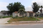 619 West Gerald Avenue San Antonio, TX 78221 - Image 2403327