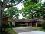 8713 Cedardale Houston, TX 77055 - Image 2403693