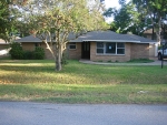 8913 Bace Houston, TX 77055 - Image 2403692