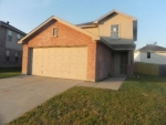 9902 Ironhorse Dr Dallas, TX 75227 - Image 2403793