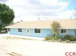 6260 Buckwheat Way Creston, CA 93432 - Image 2403934