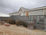 4775 Rolling Hills Way Creston, CA 93432 - Image 2403935