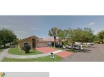 2900 N 36TH AVE Hollywood, FL 33021 - Image 2404009